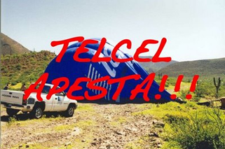 telcel